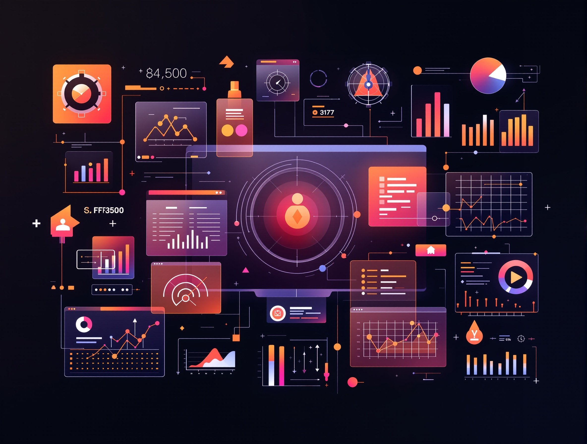 Ad Spy Tools (Adult)