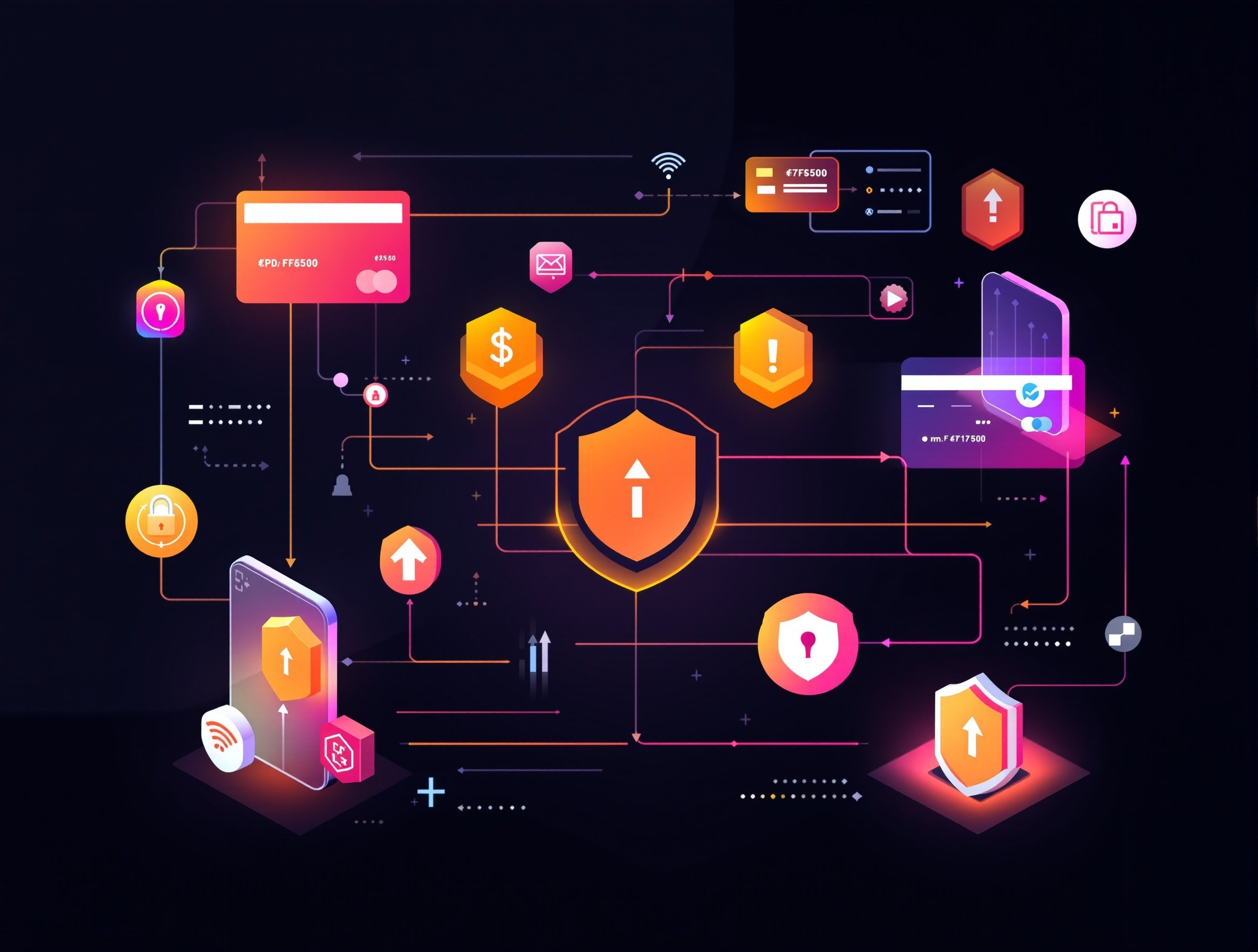 Adult Payment Gateways