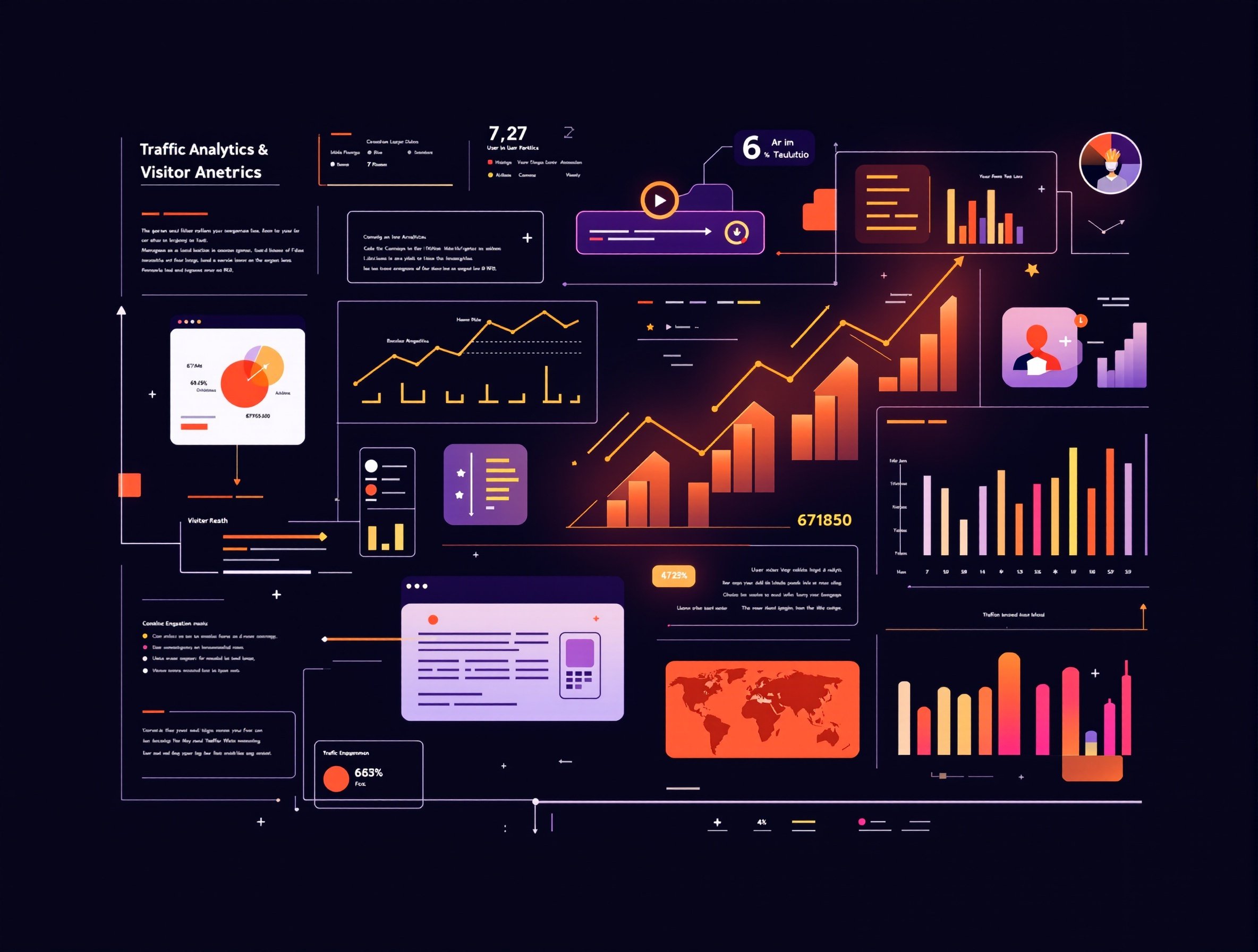Adult Traffic Sources